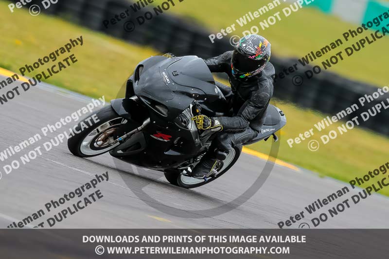 PJ Motorsport 2019;anglesey no limits trackday;anglesey photographs;anglesey trackday photographs;enduro digital images;event digital images;eventdigitalimages;no limits trackdays;peter wileman photography;racing digital images;trac mon;trackday digital images;trackday photos;ty croes